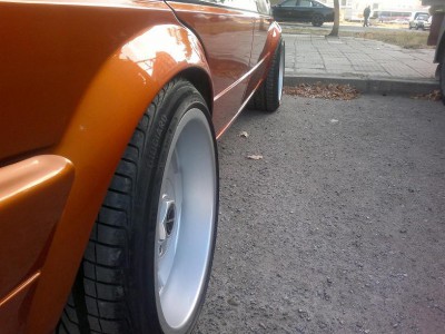 09102012339.jpg