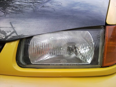 SNC00228.jpg