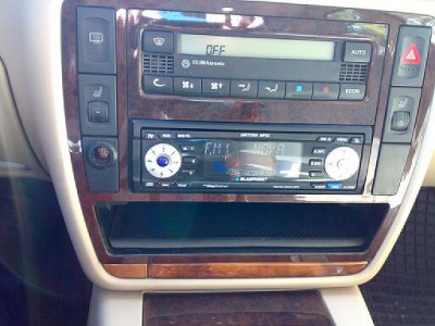 111020122.jpeg
