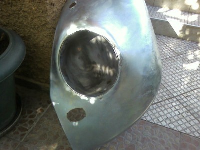 L front fender,zinc 001.jpg