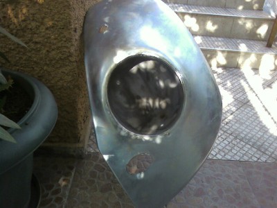 L front fender,zinc 002.jpg