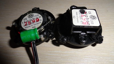 DSC03734 (1).JPG