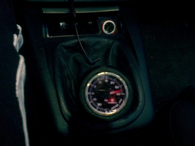 Снимка0148.jpg