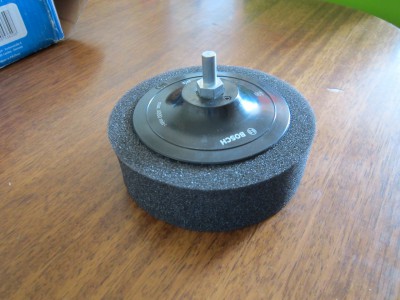 Picture 001-nova.jpg