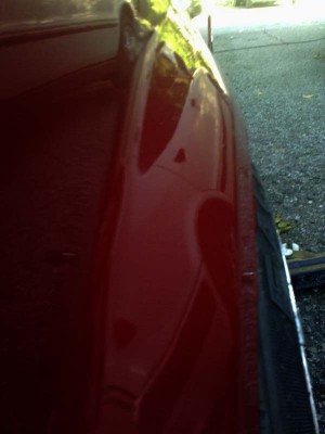 12102012219.jpg
