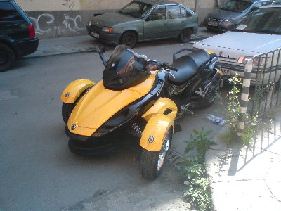 DSC00509.JPG