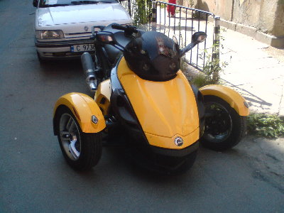DSC00510.JPG