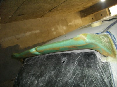 IMGP7159.JPG