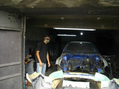 IMGP7153.JPG