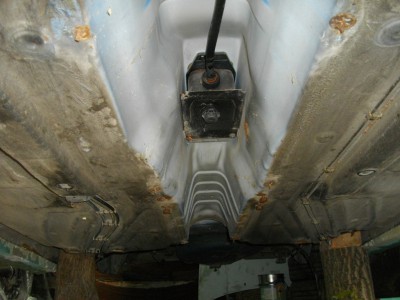 IMGP7143.JPG
