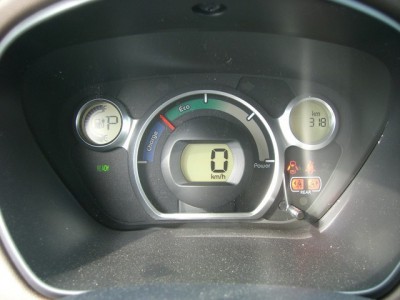 Citroen C-Zero3.jpg