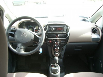 Citroen C-Zero2.jpg