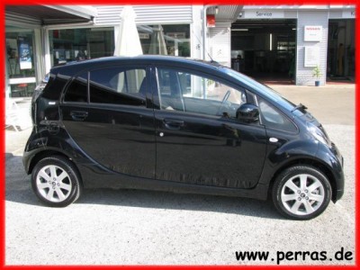Citroen C-Zero1.jpg