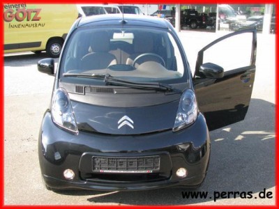 Citroen C-Zero.jpg