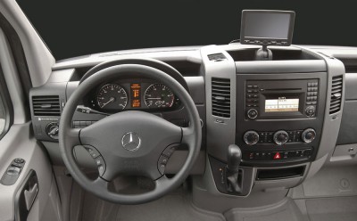 2013-Mercedes-Benz-Sprinter-Passenger-Van-Cockpit.jpg