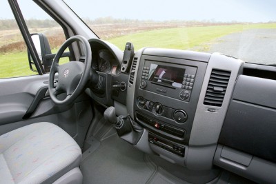VW-Crafter-Blue-TDI-Cockpit-19-fotoshowImageNew-15d81ce5-24070.jpg