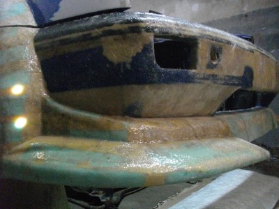 IMGP7208.JPG