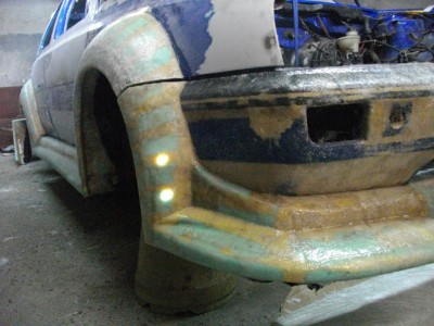 IMGP7202.JPG