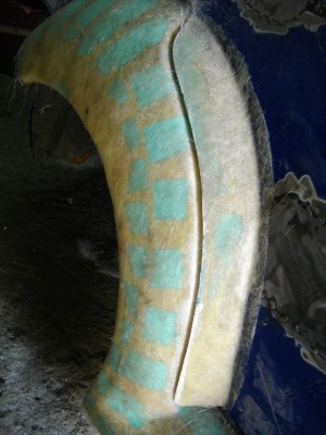 IMGP7186.JPG