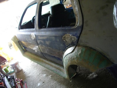 IMGP7198.JPG
