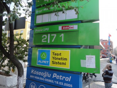 DSC03553.JPG