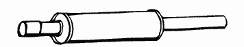 68371.png