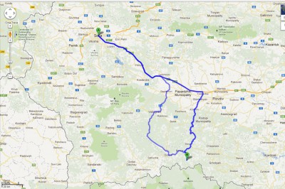map.jpg