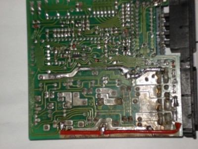 oie_1616354oVgY8fiN (2).JPG