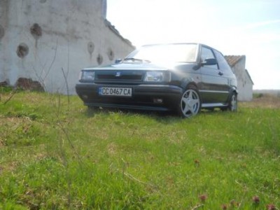 DSCN3224.JPG