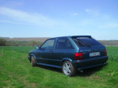 DSCN3232.JPG