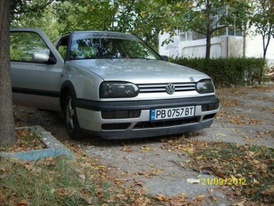 SANY3839.JPG