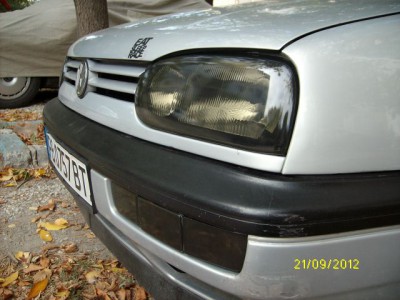 SANY3840.JPG