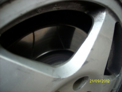 SANY3841.JPG