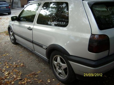 SANY3842.JPG