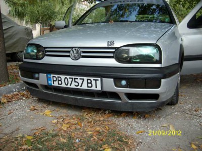 SANY3843.JPG