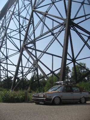 July2009025.jpg