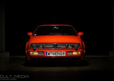 corrado8.jpg