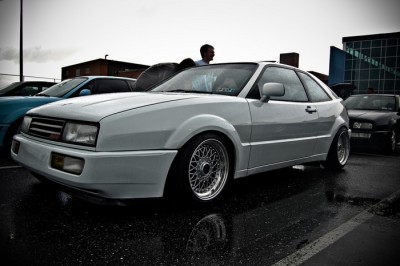 corrado14.jpg