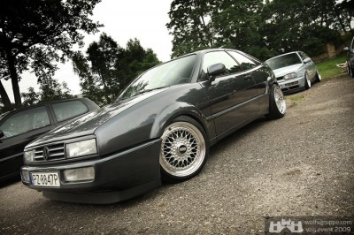 corrado16.jpg