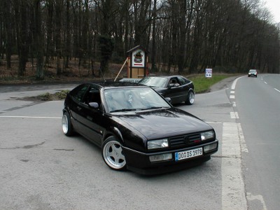 Pictures_Dortmund_FM_CorradoG60de.jpg