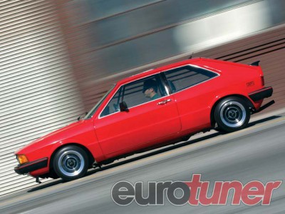 0504et_02z+Volkswagen_Mk1_Scirocco+Side_Driving.jpg