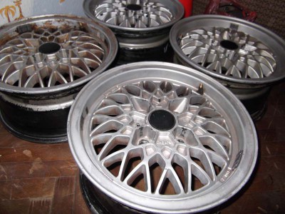 DSCF9353.JPG