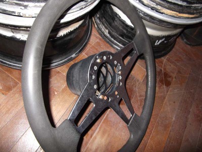 DSCF9356.JPG