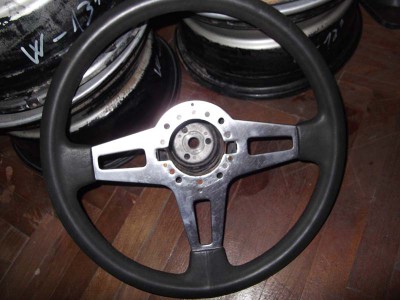 DSCF9357.JPG