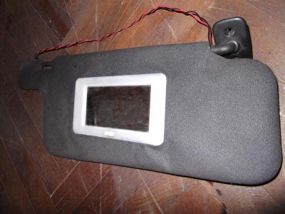 DSCF9361.JPG