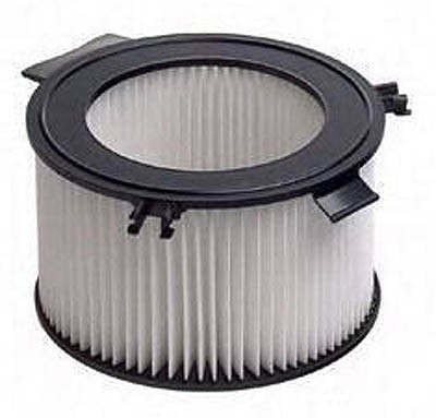 Heizung_Klima_Pollenfilter_rund_Bild[1].jpg