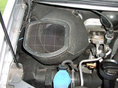 Heizung_Klima_Pollenfilter_vorne_Einbauort[1].jpg