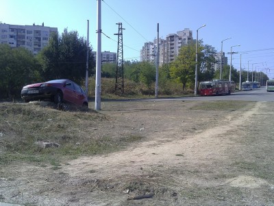 07102012896.JPG