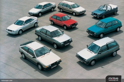 volkswagenjetta002lk9.jpg