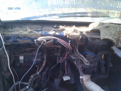 IMG_20121020_110003.jpg